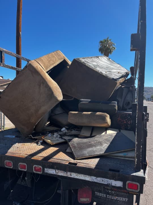 Team Coding 4 Team Coding 4